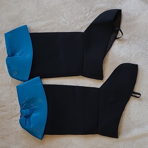 Disney Prince Eric XXL 50-52 New - Picture 13 of 16